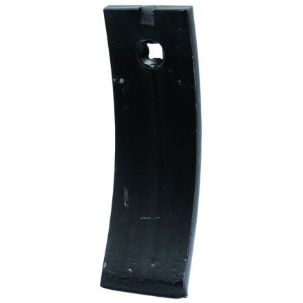  Dziób redlicy | 499536